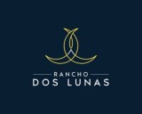 https://www.logocontest.com/public/logoimage/1684968183Rancho Dos Lunas 002.jpg